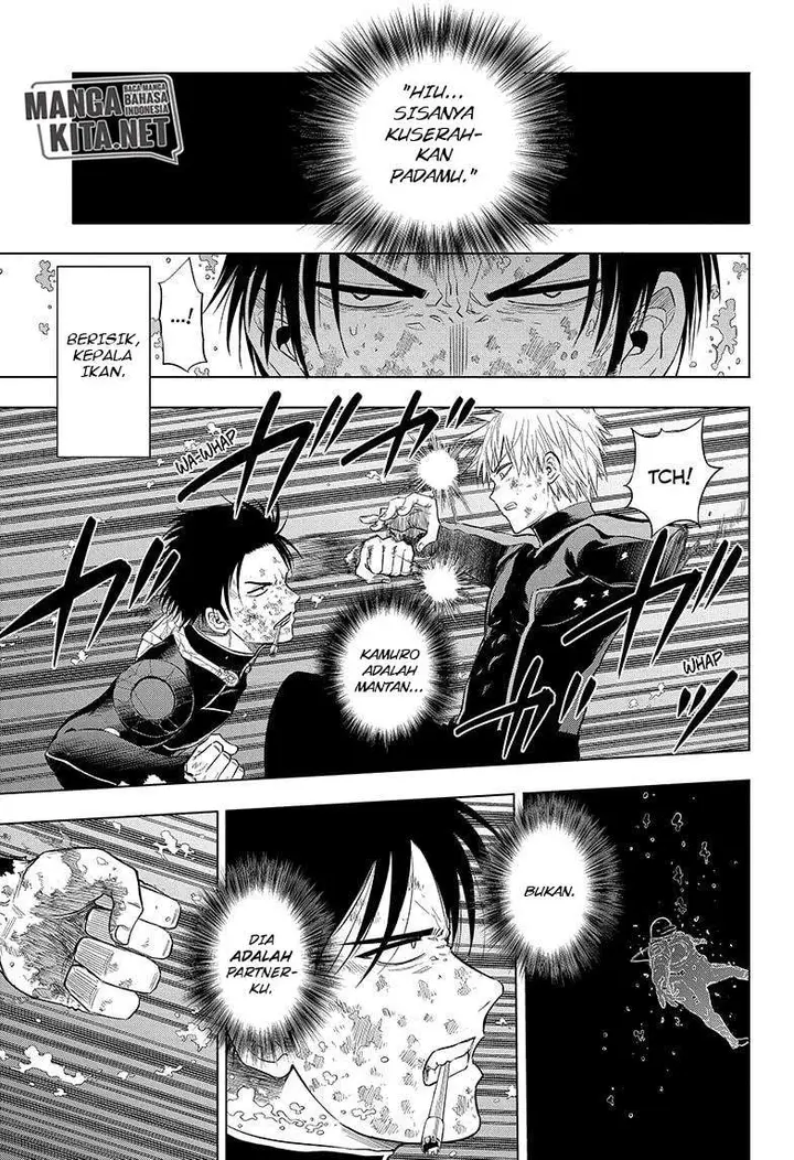 image-komik-hard-boiled-cop-and-dolphin-chapter-44-7/17