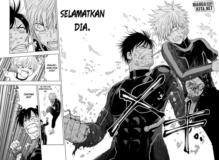 image-komik-hard-boiled-cop-and-dolphin-chapter-44-8/17