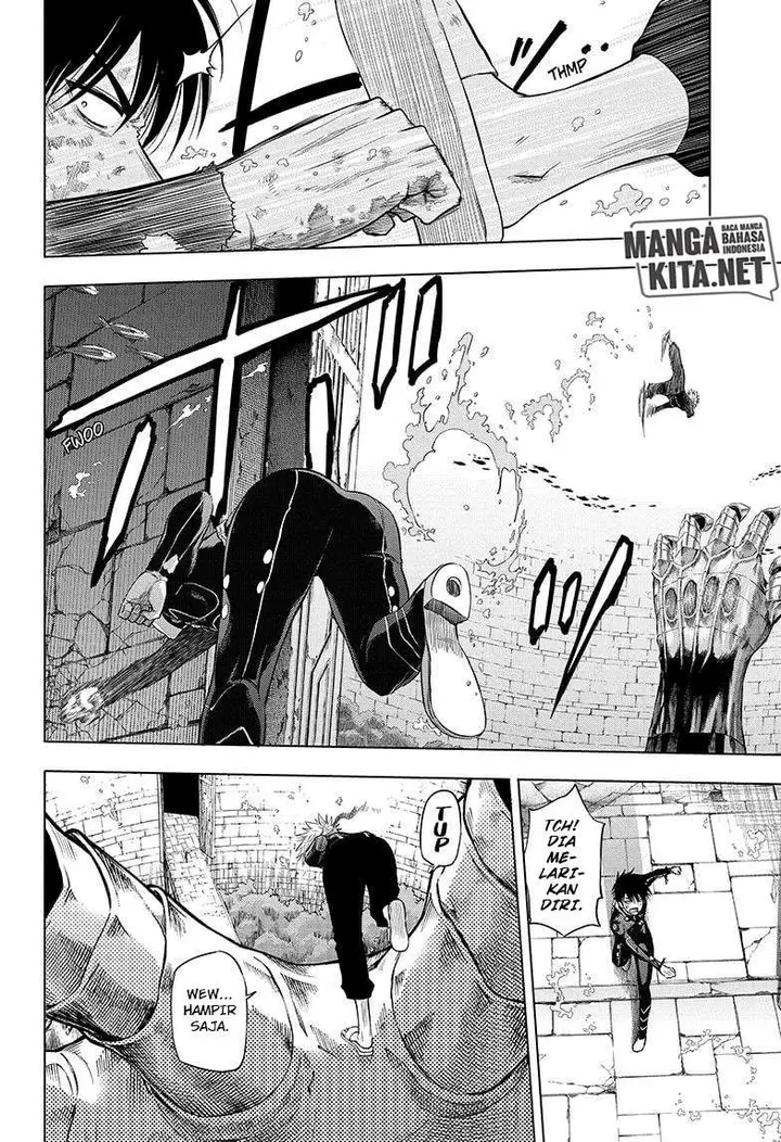 image-komik-hard-boiled-cop-and-dolphin-chapter-44-9/17