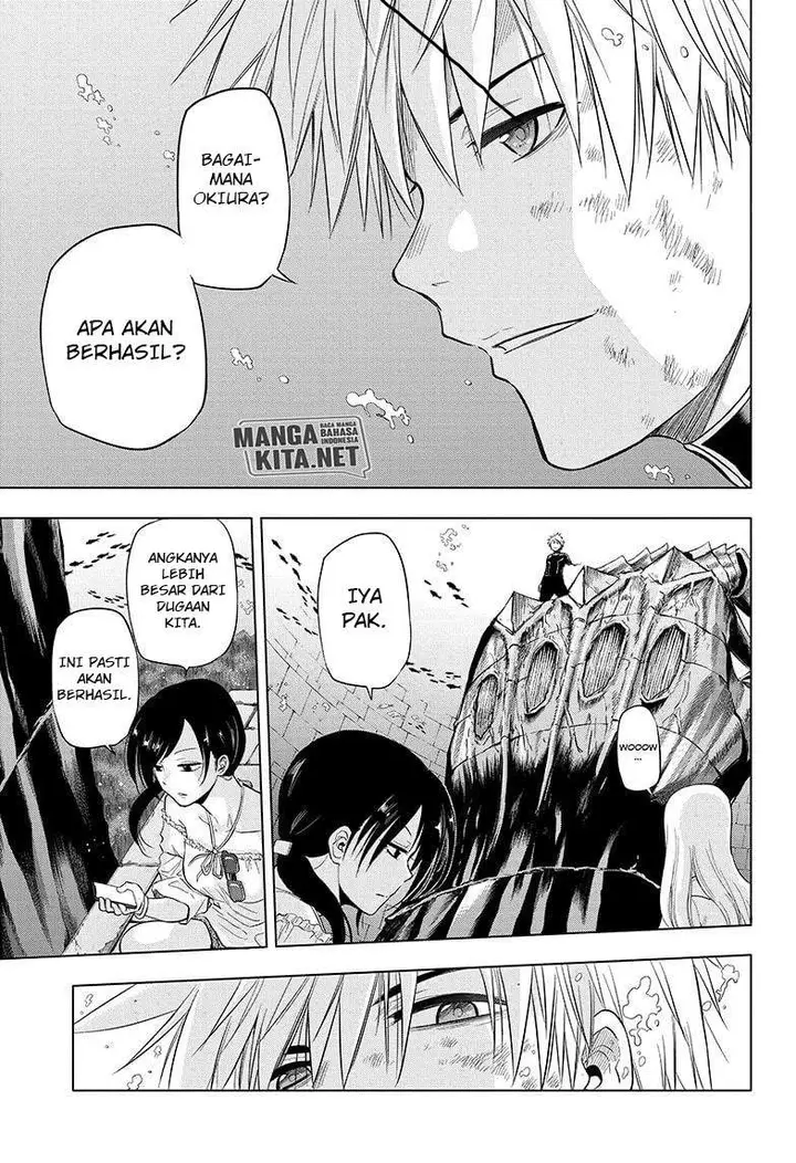 image-komik-hard-boiled-cop-and-dolphin-chapter-44-10/17