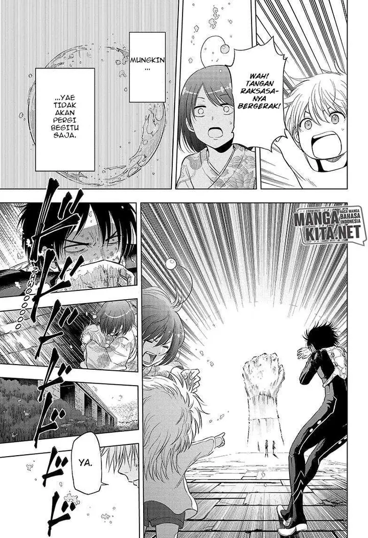 image-komik-hard-boiled-cop-and-dolphin-chapter-44-12/17