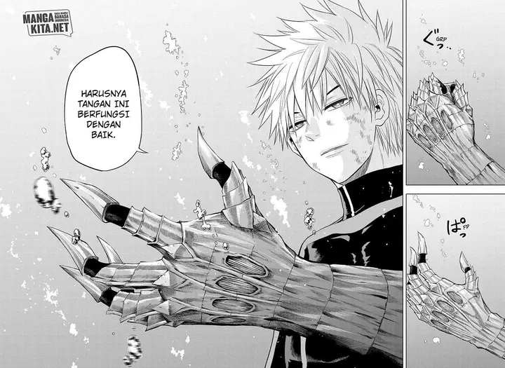 image-komik-hard-boiled-cop-and-dolphin-chapter-44-13/17