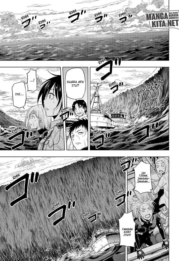 image-komik-hard-boiled-cop-and-dolphin-chapter-44-15/17