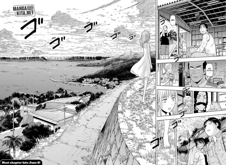 image-komik-hard-boiled-cop-and-dolphin-chapter-44-16/17