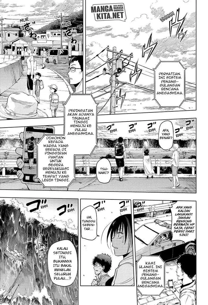 image-komik-hard-boiled-cop-and-dolphin-chapter-45-1/18