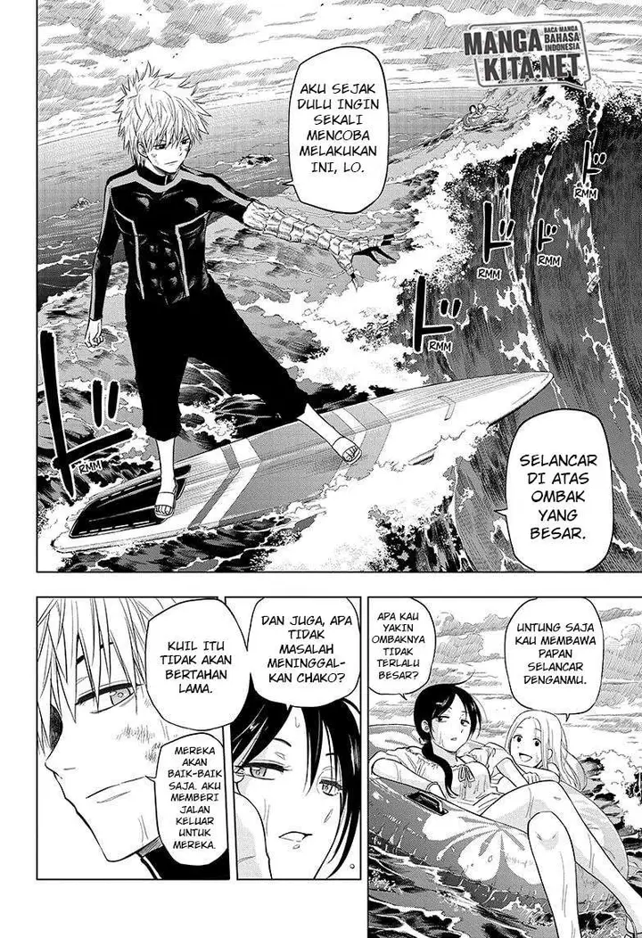 image-komik-hard-boiled-cop-and-dolphin-chapter-45-3/18