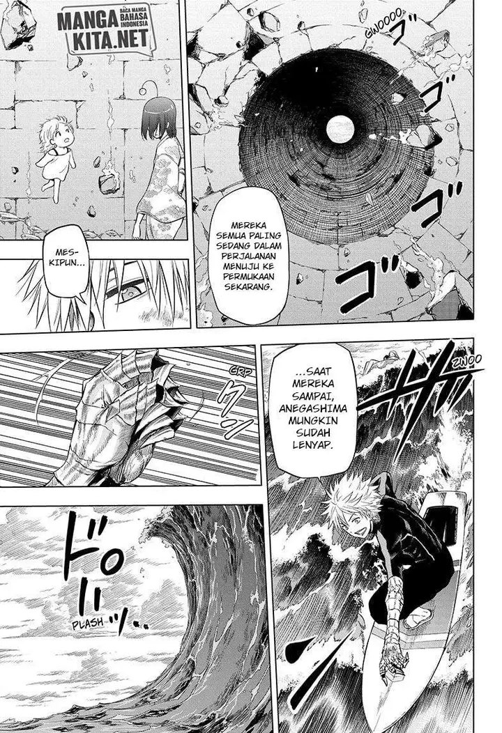 image-komik-hard-boiled-cop-and-dolphin-chapter-45-4/18