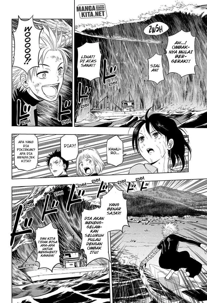 image-komik-hard-boiled-cop-and-dolphin-chapter-45-5/18