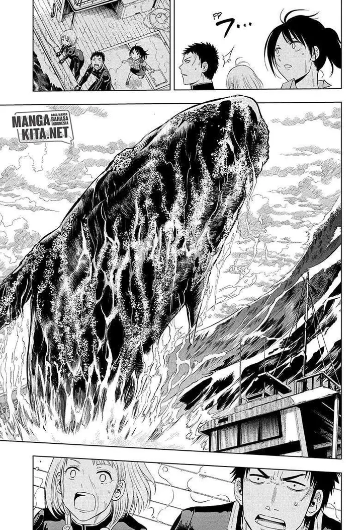 image-komik-hard-boiled-cop-and-dolphin-chapter-45-6/18