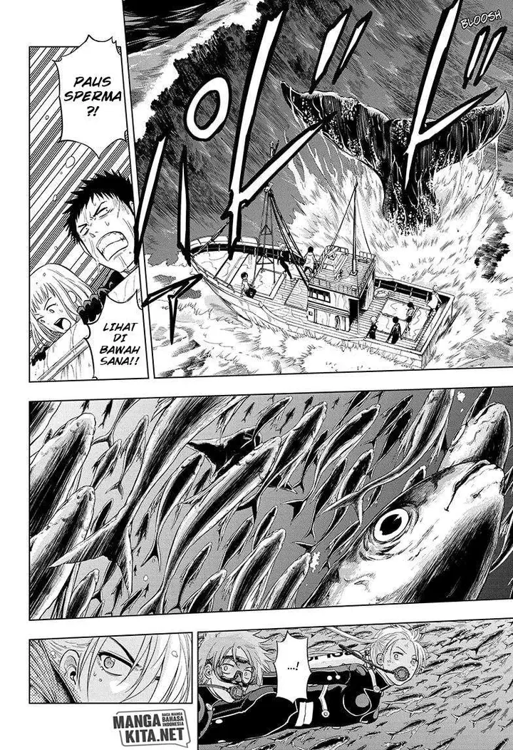 image-komik-hard-boiled-cop-and-dolphin-chapter-45-7/18