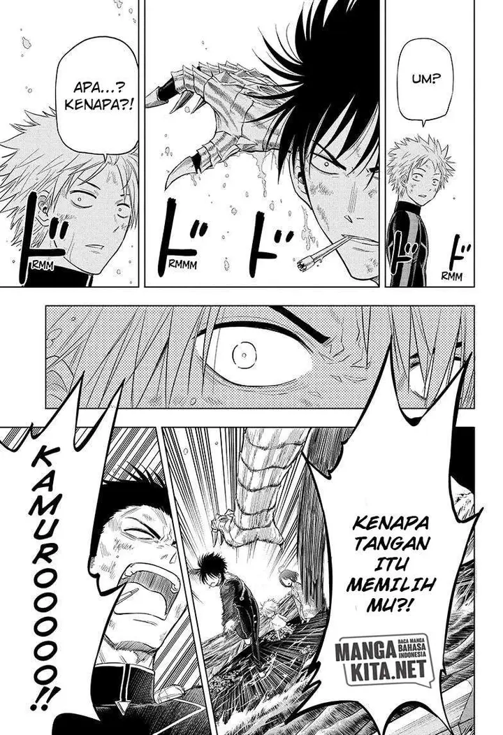 image-komik-hard-boiled-cop-and-dolphin-chapter-45-12/18