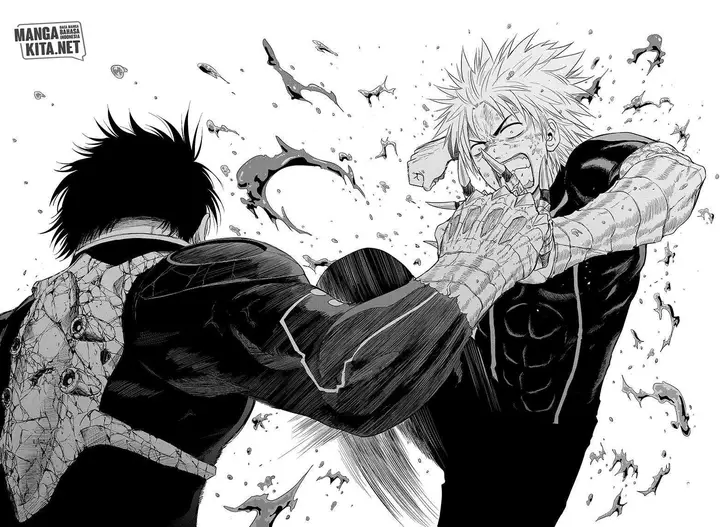 image-komik-hard-boiled-cop-and-dolphin-chapter-45-13/18