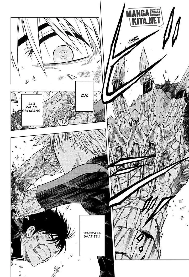 image-komik-hard-boiled-cop-and-dolphin-chapter-45-14/18