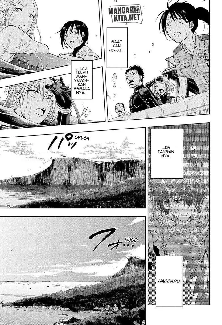 image-komik-hard-boiled-cop-and-dolphin-chapter-45-15/18