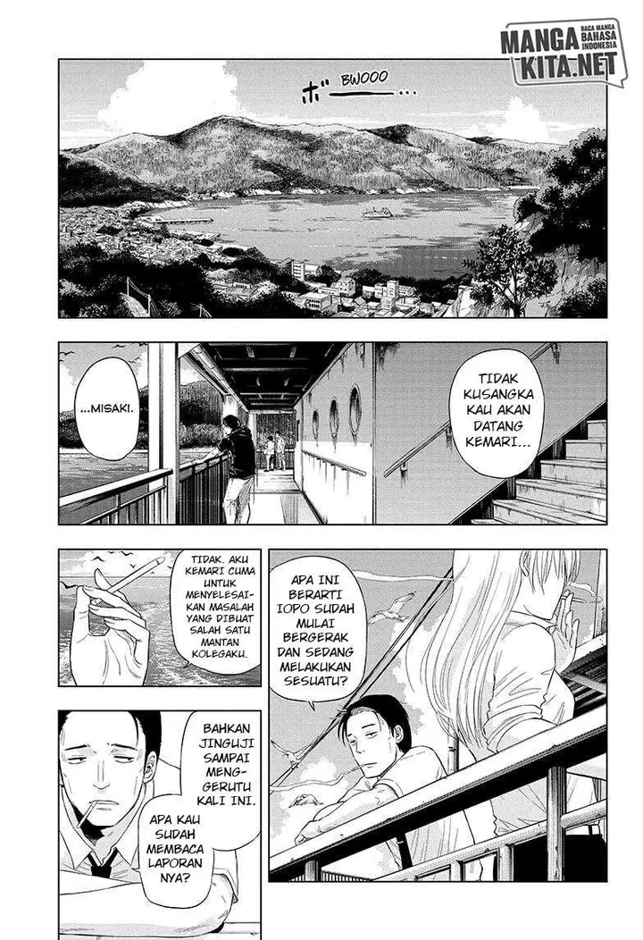 image-komik-hard-boiled-cop-and-dolphin-chapter-46-1/20