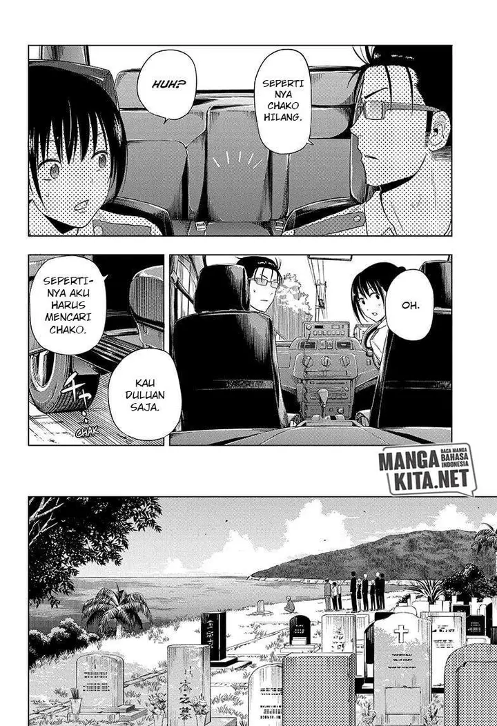 image-komik-hard-boiled-cop-and-dolphin-chapter-46-8/20