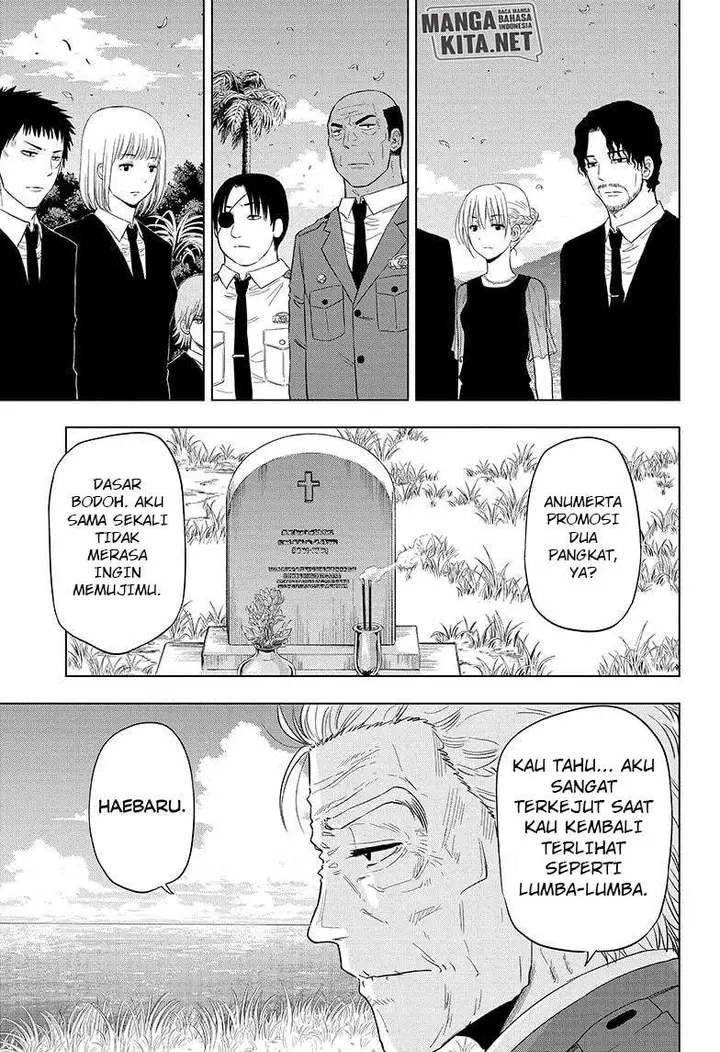 image-komik-hard-boiled-cop-and-dolphin-chapter-46-9/20