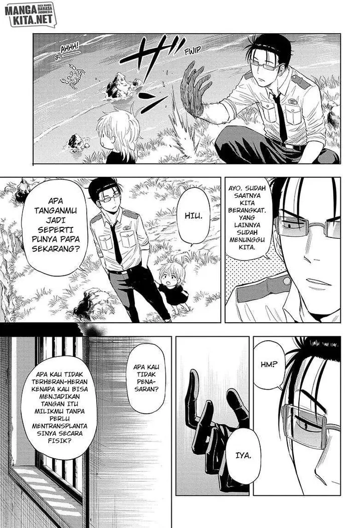 image-komik-hard-boiled-cop-and-dolphin-chapter-46-11/20