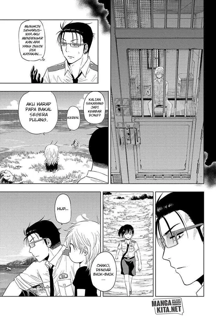 image-komik-hard-boiled-cop-and-dolphin-chapter-46-13/20