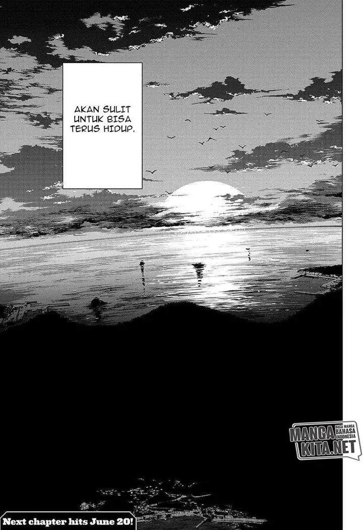 image-komik-hard-boiled-cop-and-dolphin-chapter-46-19/20