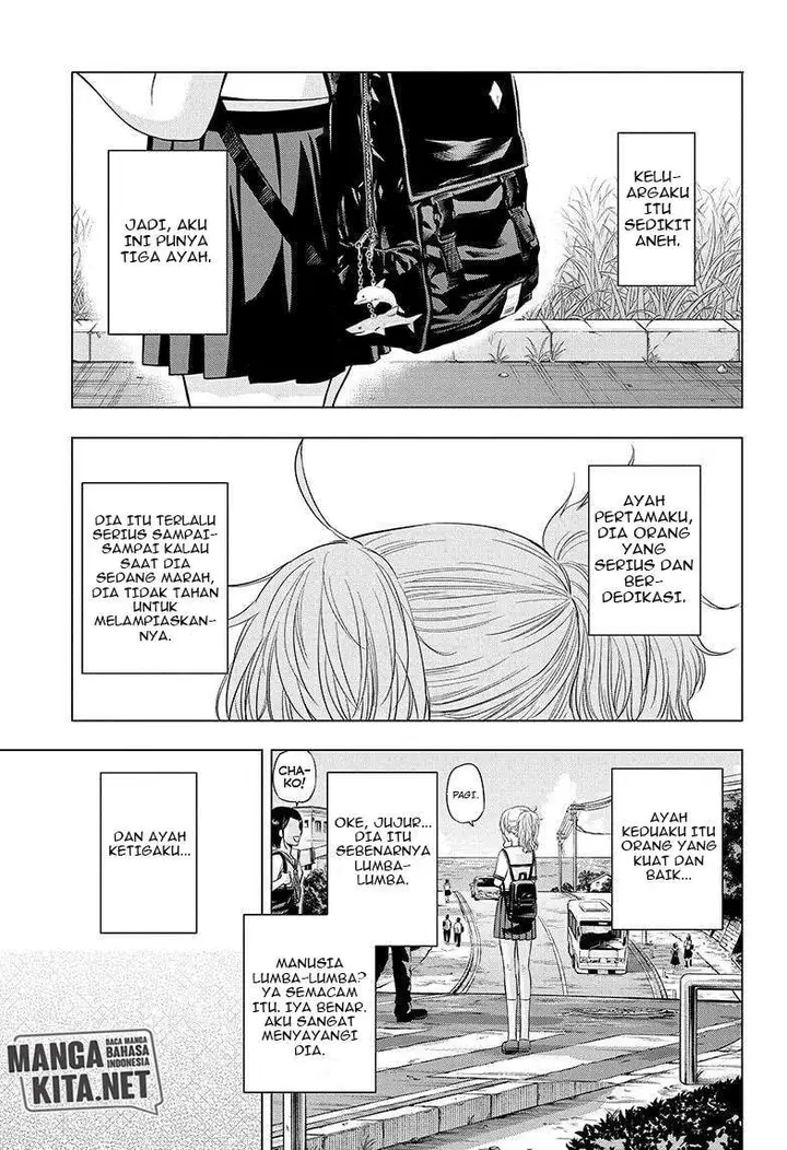 image-komik-hard-boiled-cop-and-dolphin-chapter-47-end-1/20