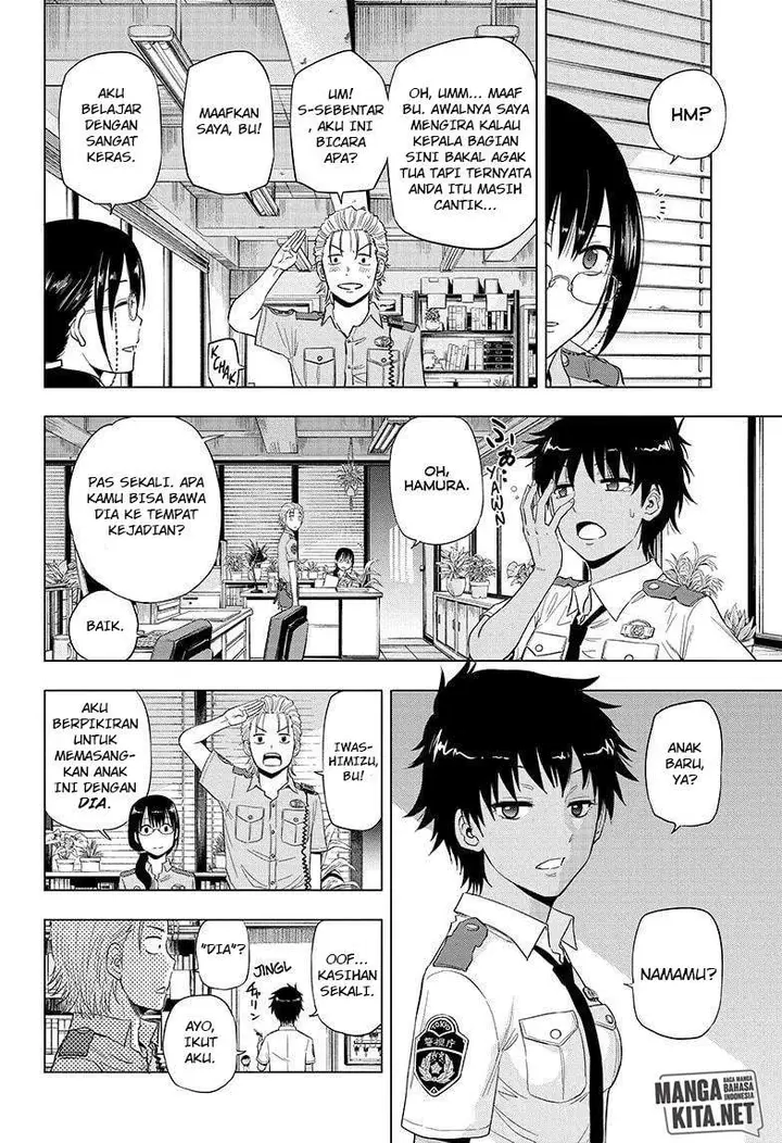 image-komik-hard-boiled-cop-and-dolphin-chapter-47-end-4/20