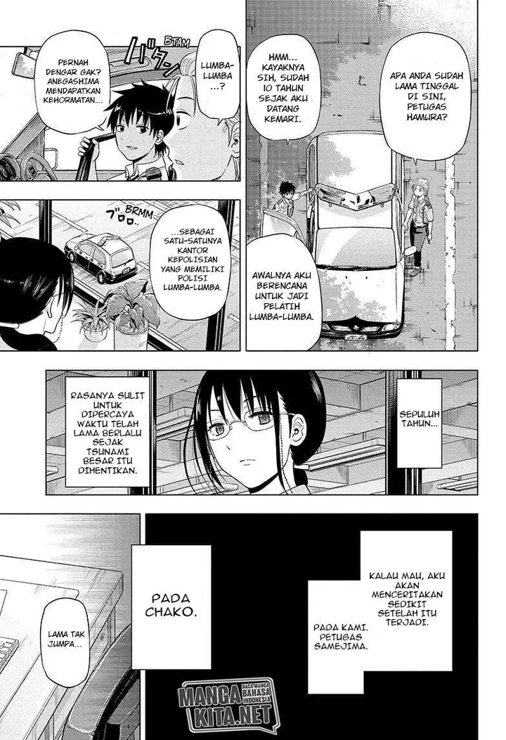 image-komik-hard-boiled-cop-and-dolphin-chapter-47-end-5/20