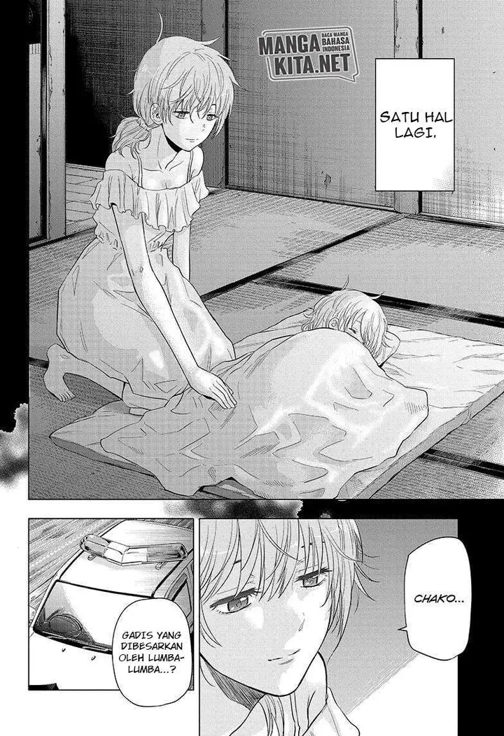 image-komik-hard-boiled-cop-and-dolphin-chapter-47-end-8/20