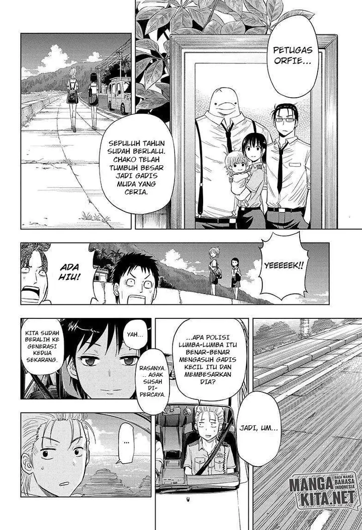 image-komik-hard-boiled-cop-and-dolphin-chapter-47-end-12/20