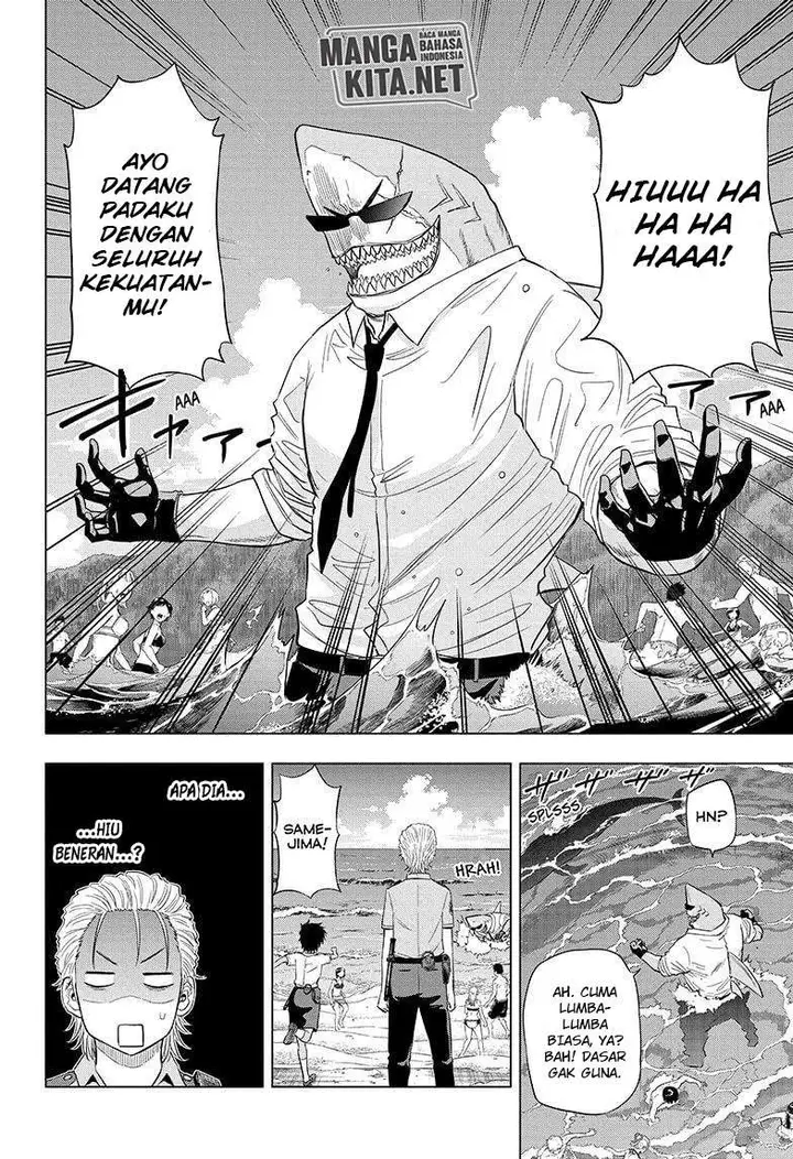 image-komik-hard-boiled-cop-and-dolphin-chapter-47-end-14/20
