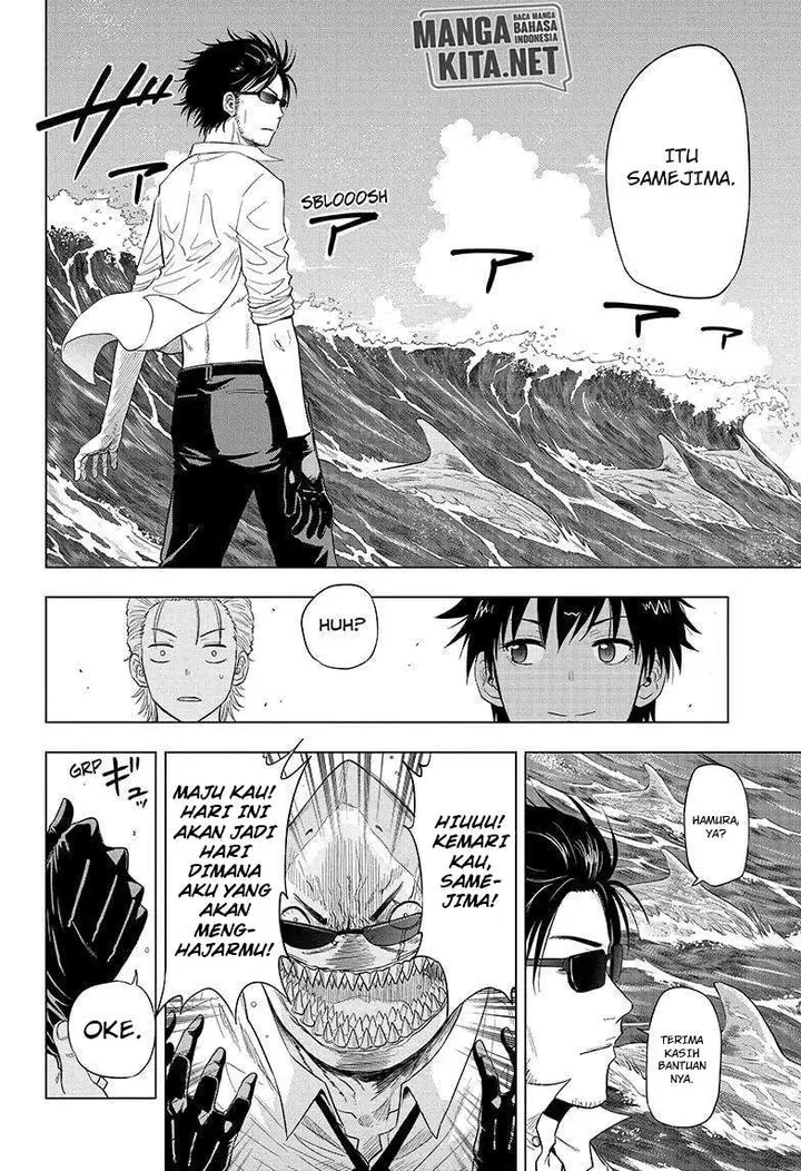 image-komik-hard-boiled-cop-and-dolphin-chapter-47-end-16/20