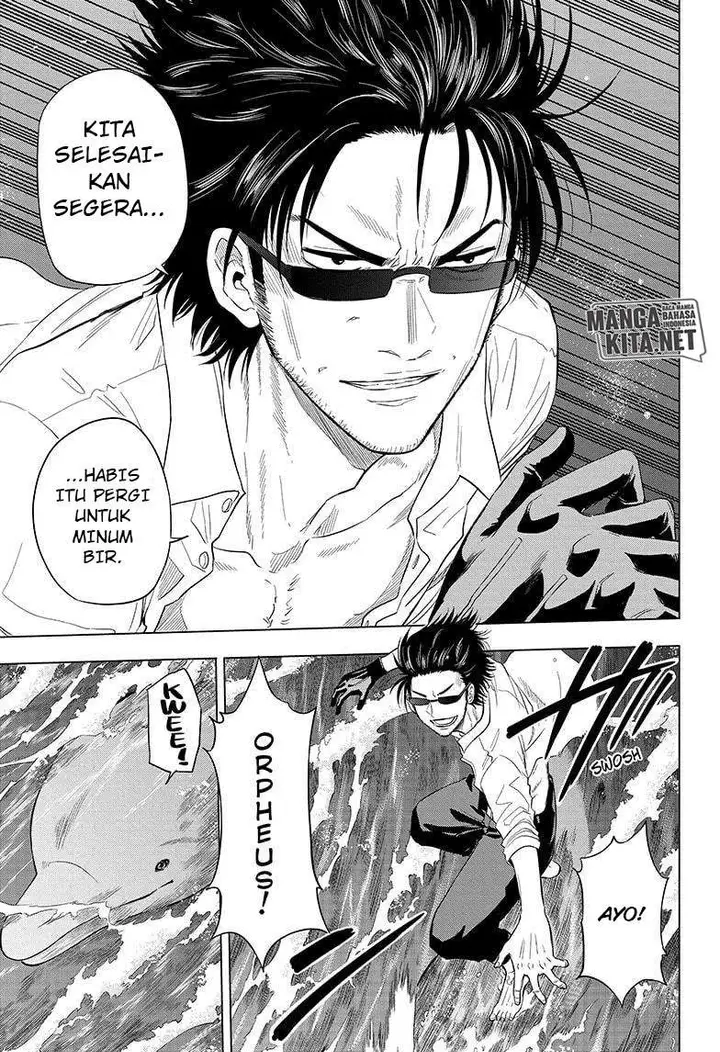 image-komik-hard-boiled-cop-and-dolphin-chapter-47-end-17/20