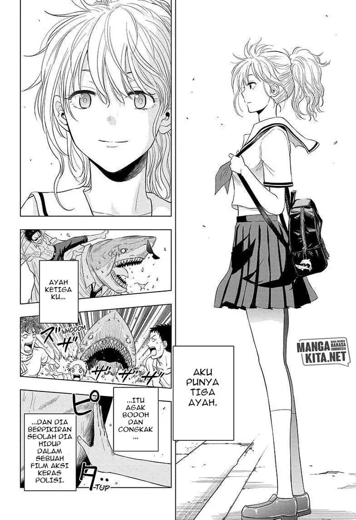 image-komik-hard-boiled-cop-and-dolphin-chapter-47-end-18/20