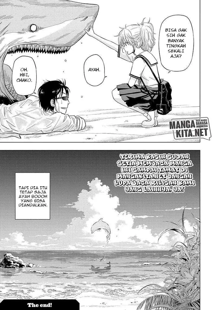 image-komik-hard-boiled-cop-and-dolphin-chapter-47-end-19/20