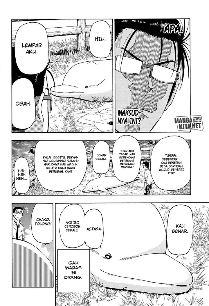 image-komik-hard-boiled-cop-and-dolphin-chapter-5-8/21