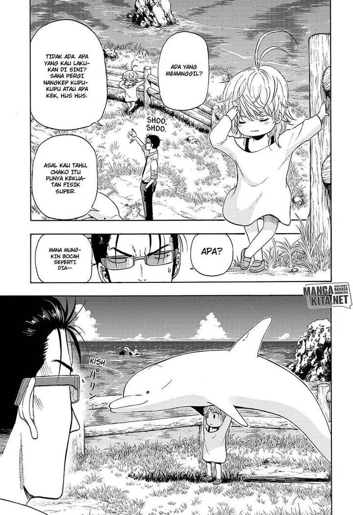 image-komik-hard-boiled-cop-and-dolphin-chapter-5-9/21