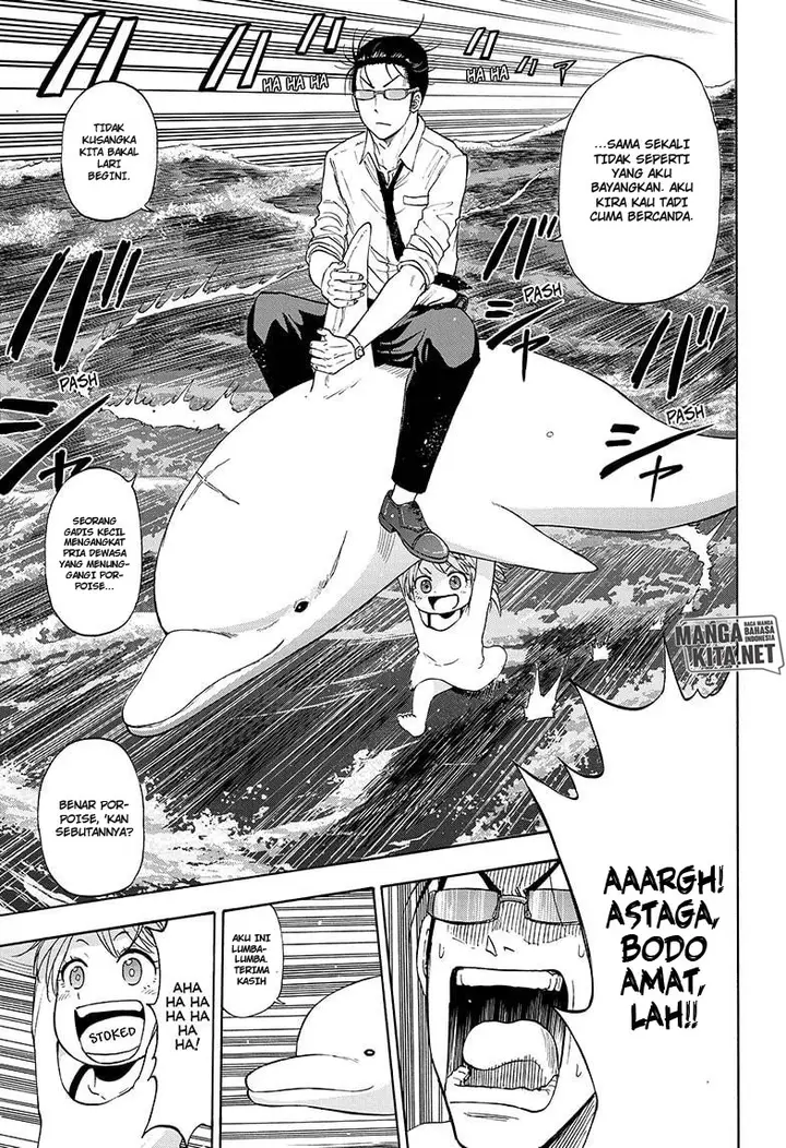 image-komik-hard-boiled-cop-and-dolphin-chapter-5-11/21