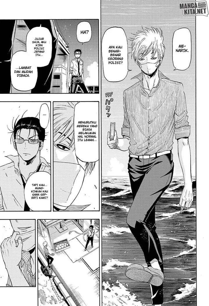 image-komik-hard-boiled-cop-and-dolphin-chapter-5-15/21