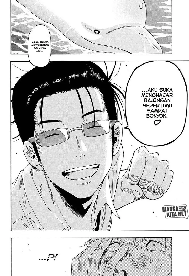 image-komik-hard-boiled-cop-and-dolphin-chapter-5-18/21