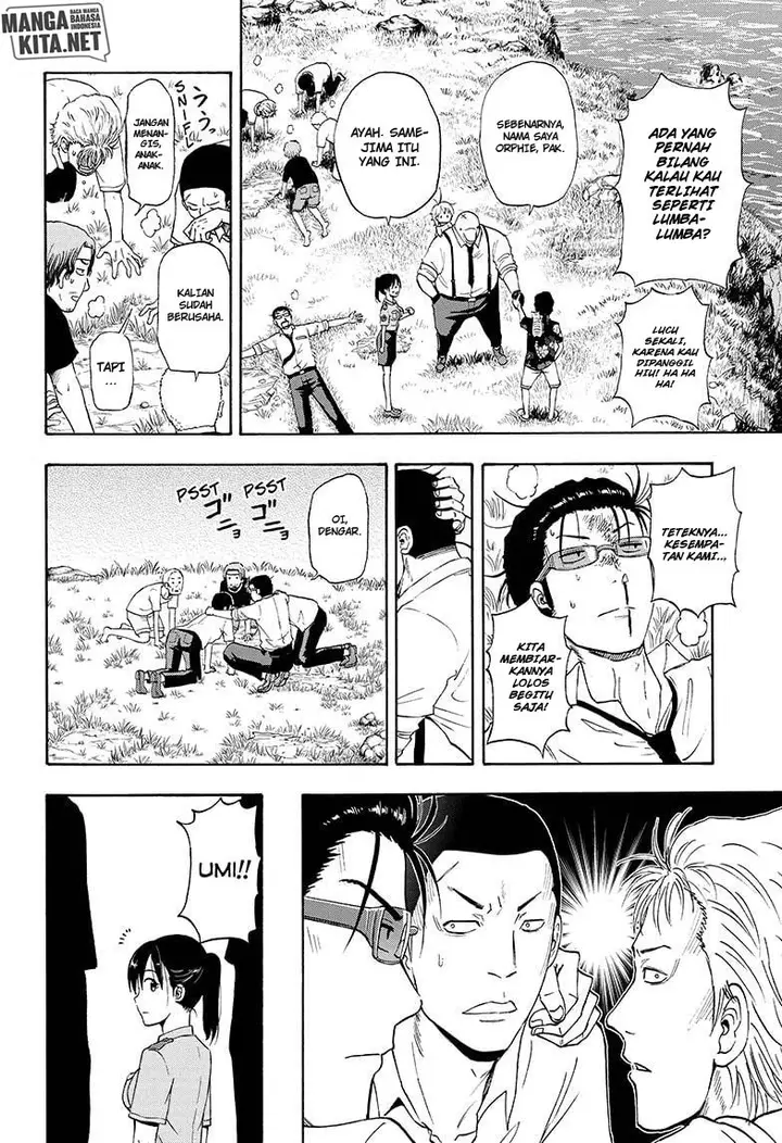 image-komik-hard-boiled-cop-and-dolphin-chapter-6-18/21