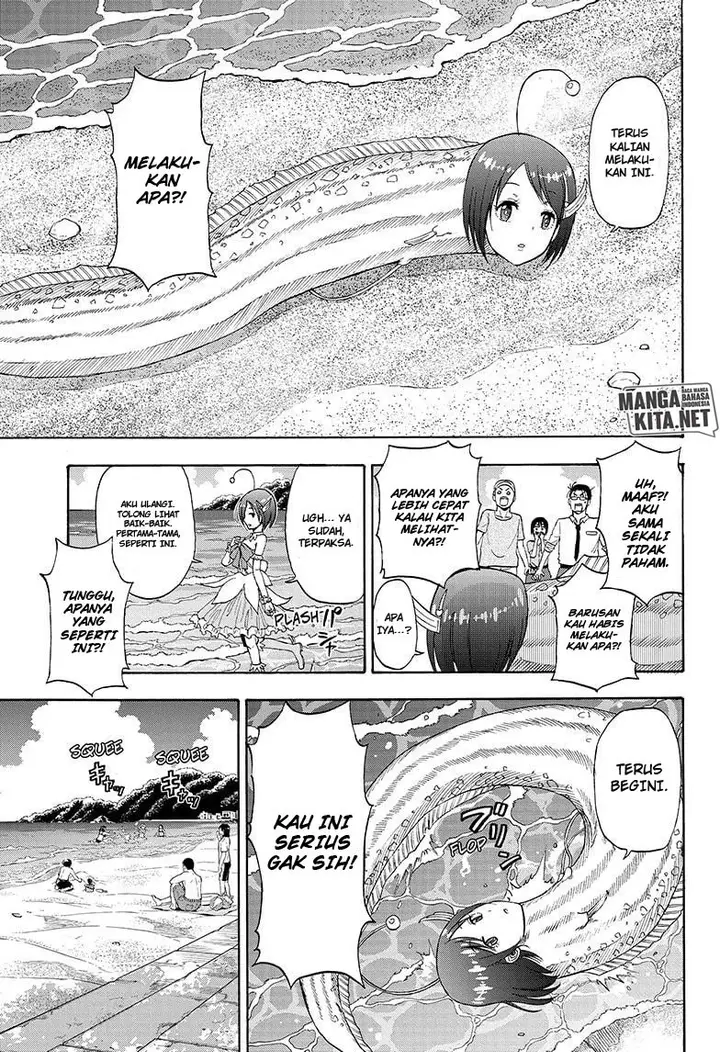 image-komik-hard-boiled-cop-and-dolphin-chapter-7-9/21