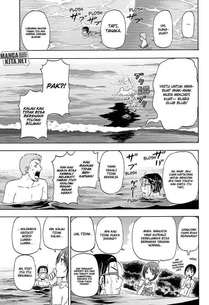 image-komik-hard-boiled-cop-and-dolphin-chapter-7-11/21