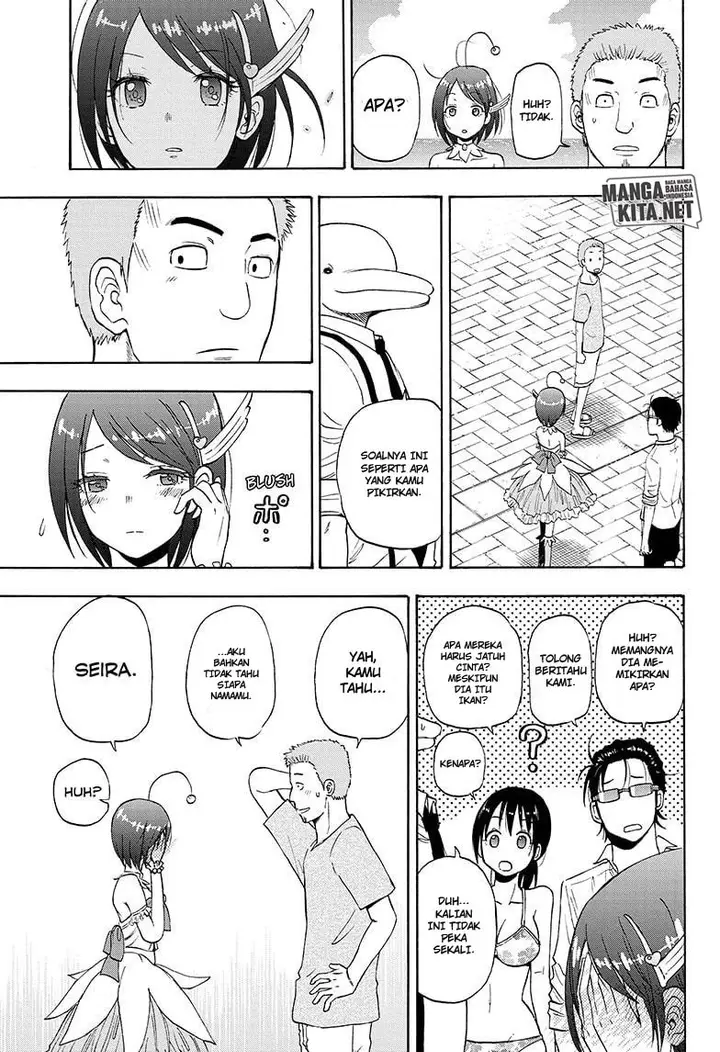 image-komik-hard-boiled-cop-and-dolphin-chapter-7-13/21