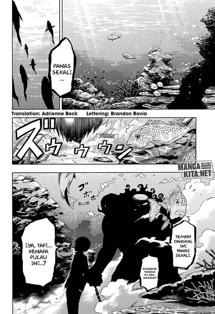 image-komik-hard-boiled-cop-and-dolphin-chapter-8-2/20