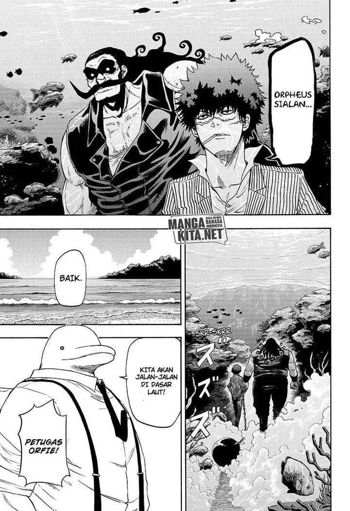 image-komik-hard-boiled-cop-and-dolphin-chapter-8-3/20