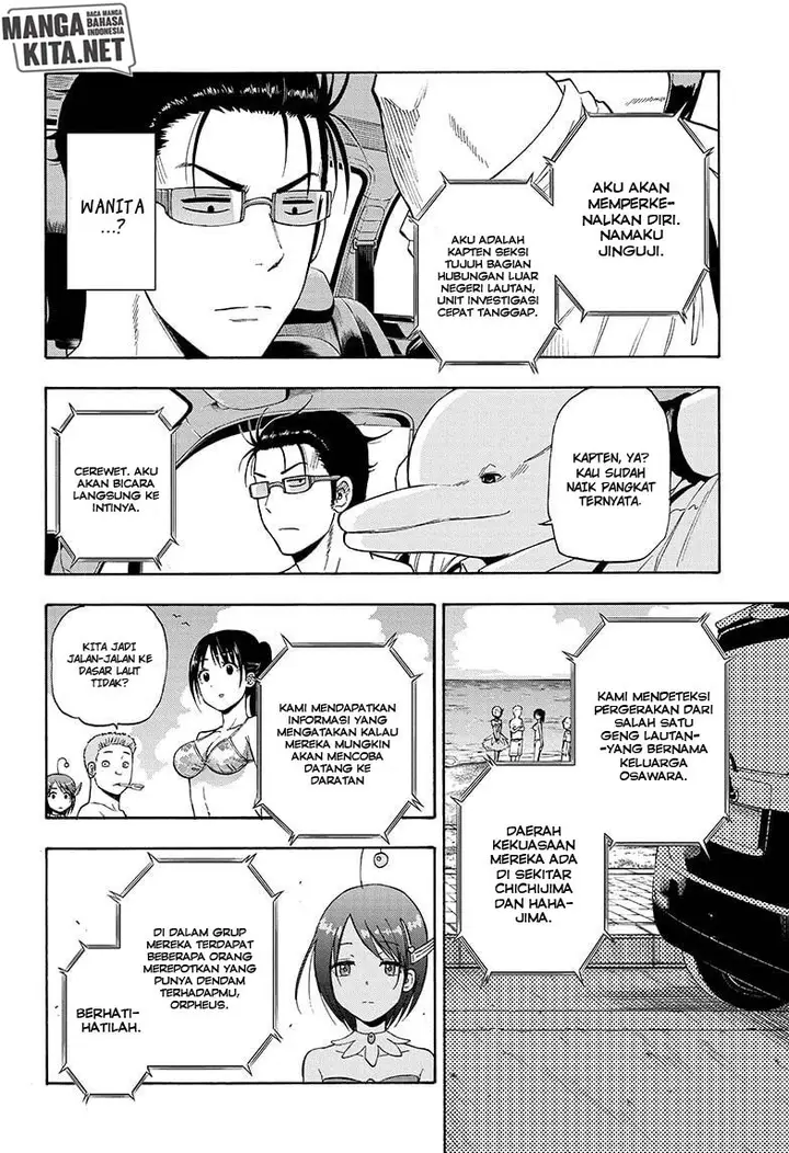 image-komik-hard-boiled-cop-and-dolphin-chapter-8-6/20