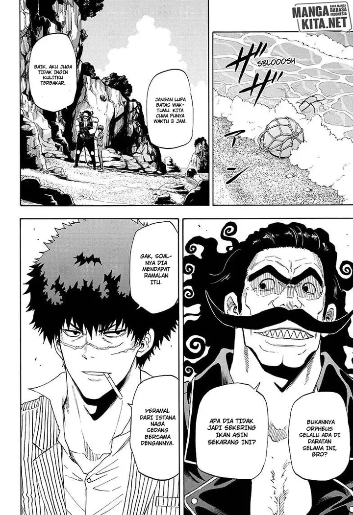 image-komik-hard-boiled-cop-and-dolphin-chapter-8-12/20