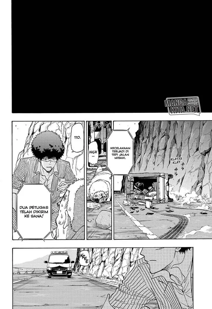 image-komik-hard-boiled-cop-and-dolphin-chapter-8-15/20