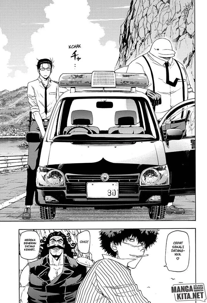 image-komik-hard-boiled-cop-and-dolphin-chapter-8-16/20