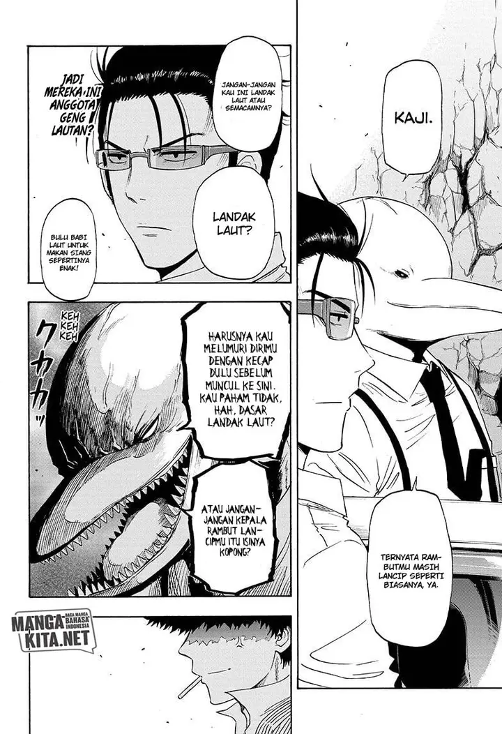 image-komik-hard-boiled-cop-and-dolphin-chapter-8-17/20